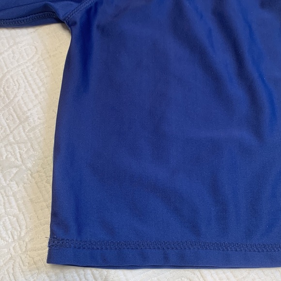 12-18m (4/$20) UV Skins Iguana Rashguard Swim Top - Picture 10 of 12